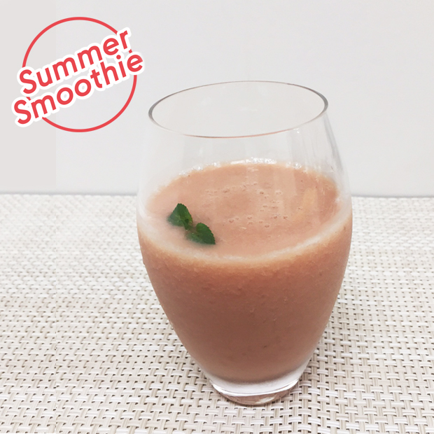 summersmoothie_01